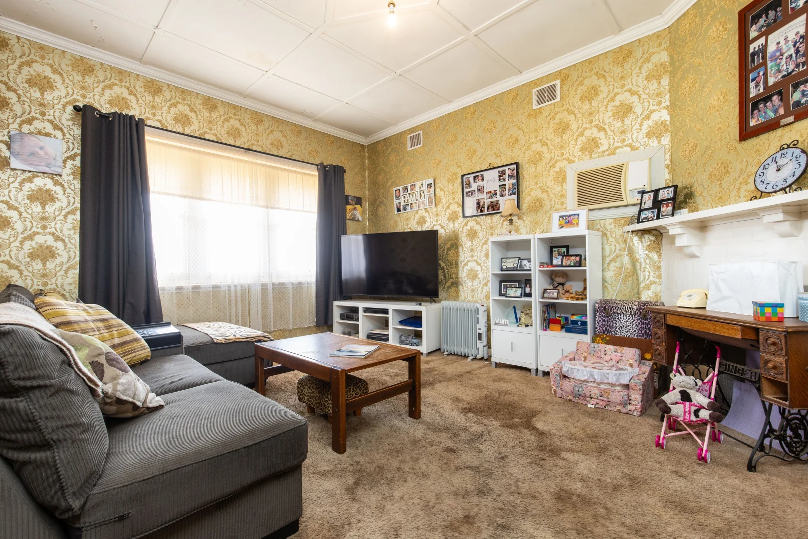 Additional image 5 of 77 Milpara Road, Coomealla NSW 2717