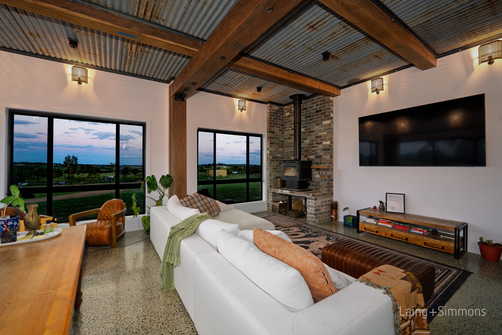 Additional image 4 of 45 Old Gostwyck Road, Armidale NSW 2350