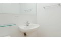 Additional image 58 of 180 Riverside Blvd Apt 316, New York, NY, 10069
