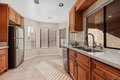 Additional image 9 of 4353 Nobel Dr Unit 65, San Diego, CA, 92122