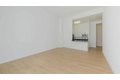 Additional image 9 of 71 Broadway Apt 20F, Manhattan, NY, 10006