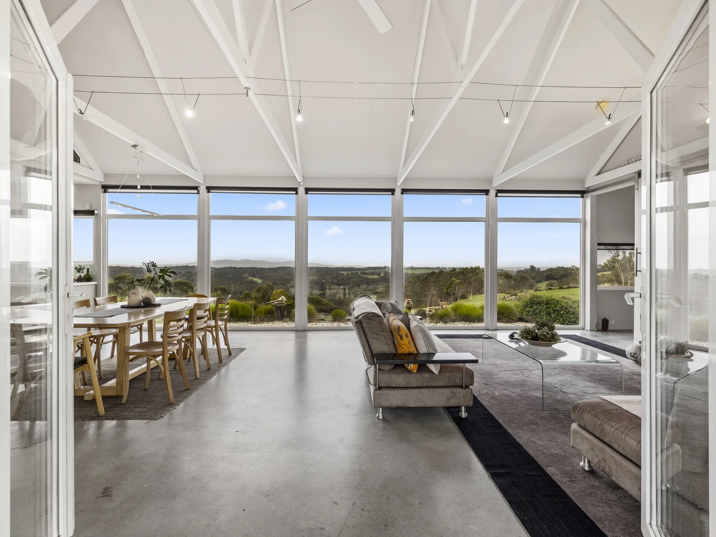 Additional image 6 of 50 Wallis Ridge Road, Fish Creek VIC 3959