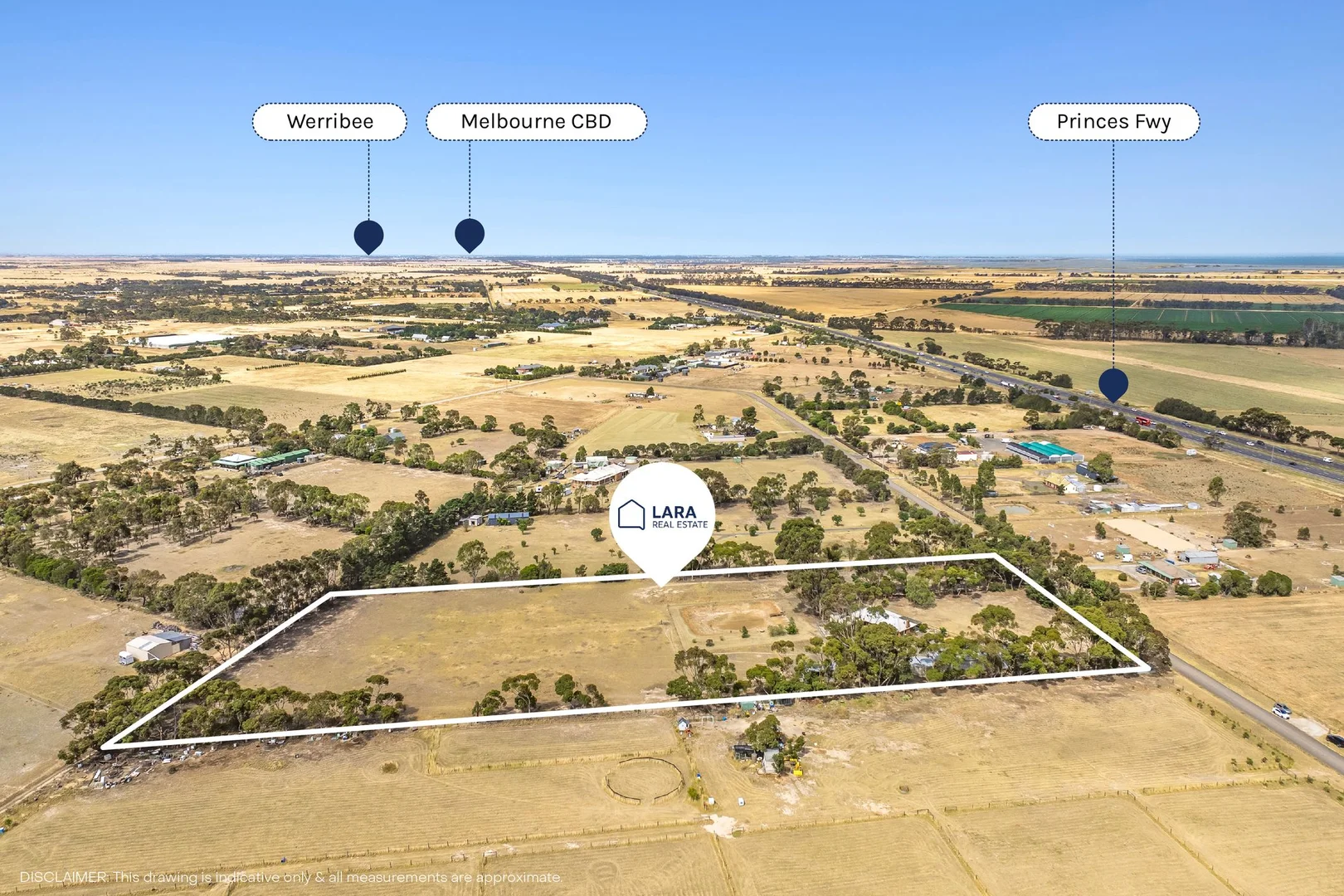 Additional image 20 of 65 McIntosh Road, Little River VIC 3211
