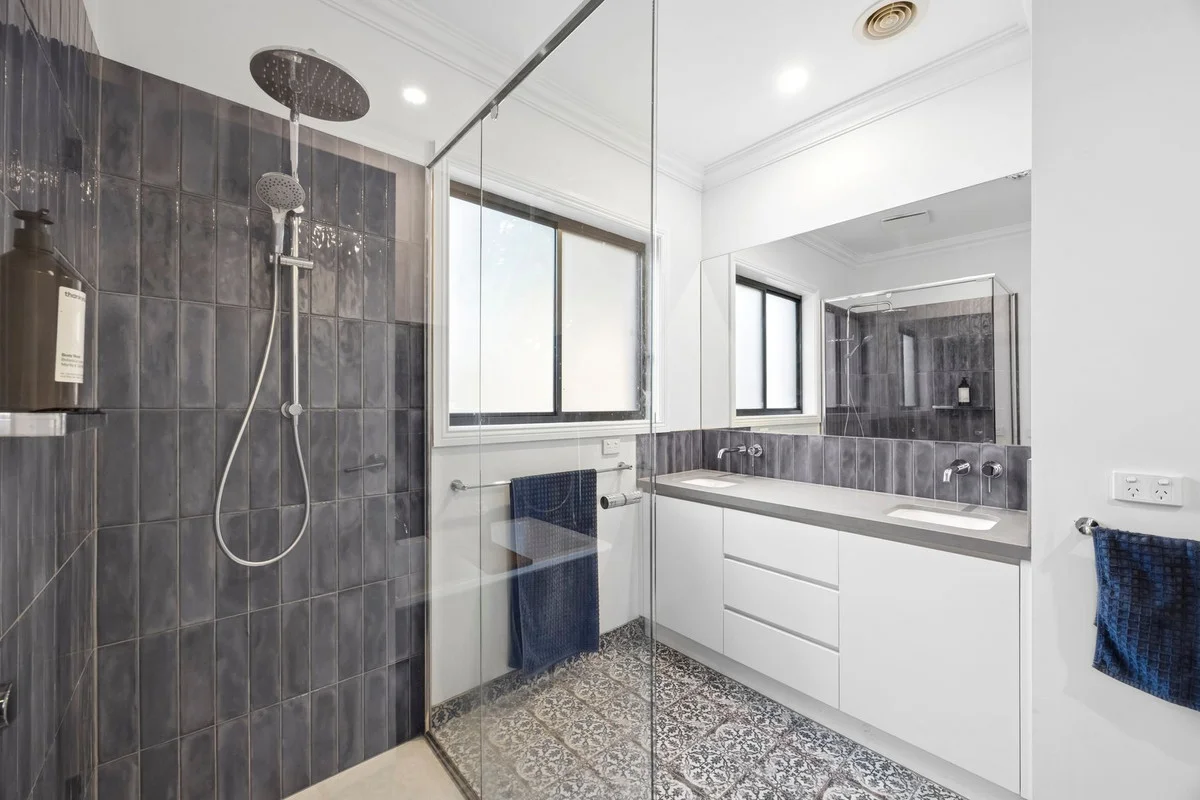 Additional image 16 of 6 St Andrews Drive, Jan Juc VIC 3228