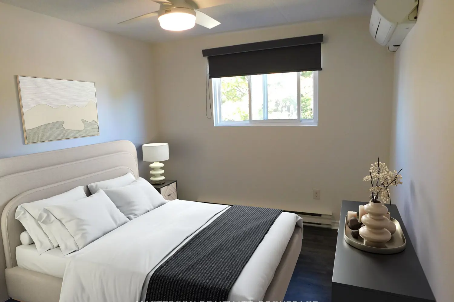 Additional image 20 of 4658 Drummond Road 328