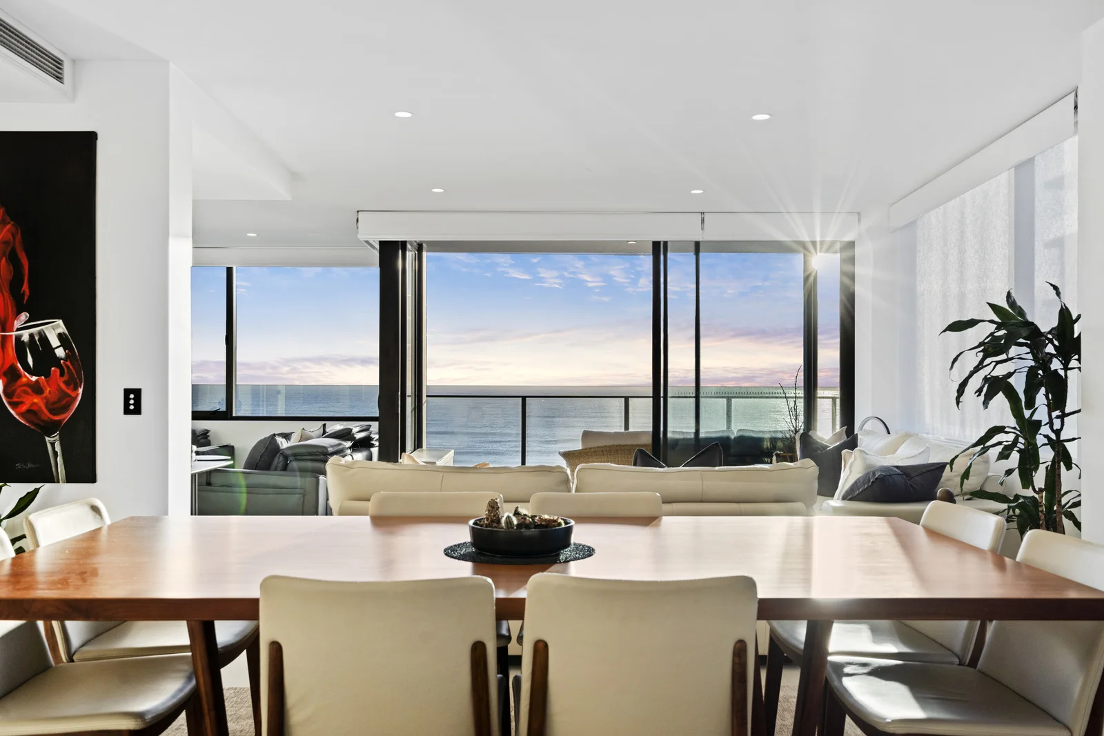 Additional image 3 of 504/3 Twenty Third Avenue, Palm Beach QLD 4221