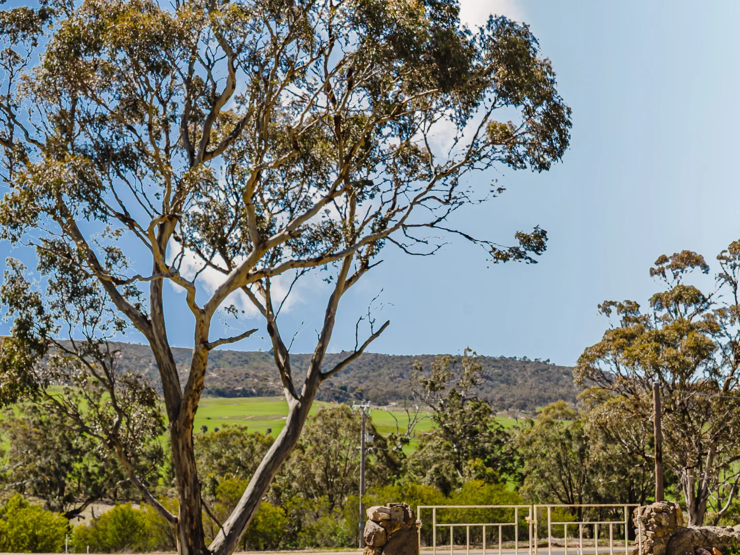 Additional image 22 of 1457 Glenmore Road, Glenmore VIC 3340