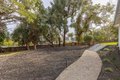 Additional image 29 of 340 Arden Rd, Hillsborough, CA, 94010