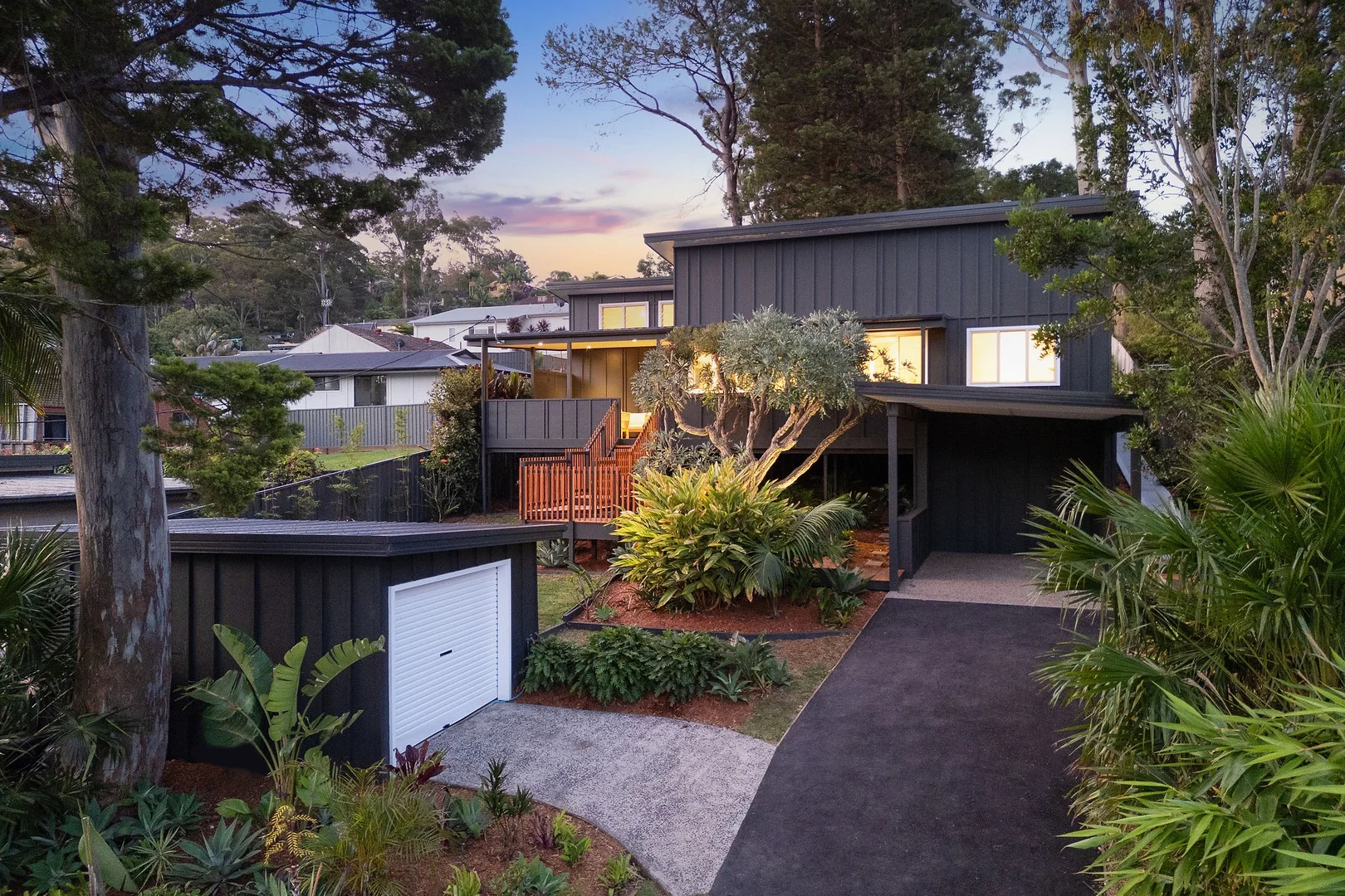 8 Mittara Road, Terrigal NSW 2260