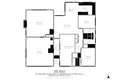 Additional image 39 of 674 Senate St, Costa Mesa, CA, 92627