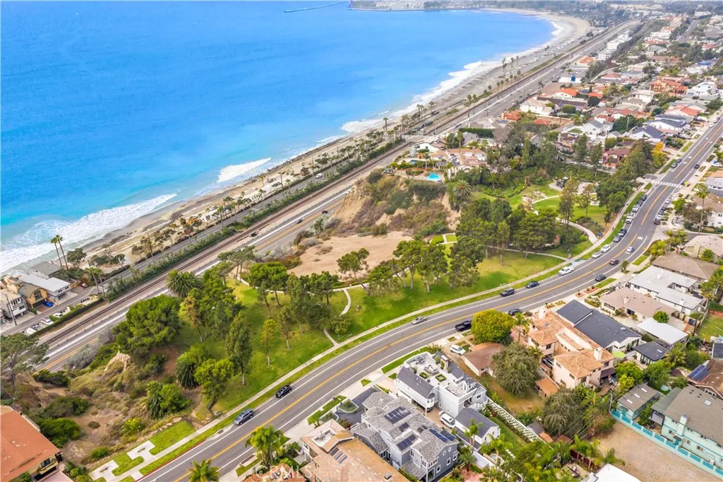 Additional image 29 of 34745 Calle Fortuna, Dana Point, CA 92624