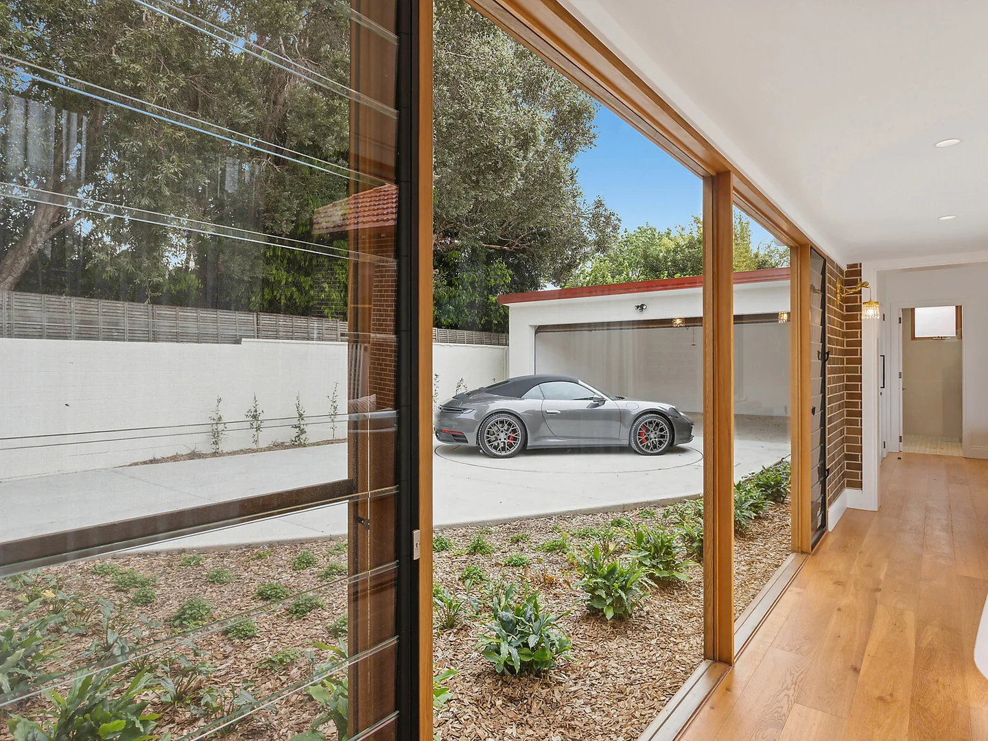 Additional image 20 of 2 Tinana Street, Haberfield NSW 2045