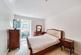 Additional image 7 of Stanmore Place, Stanmore HA7