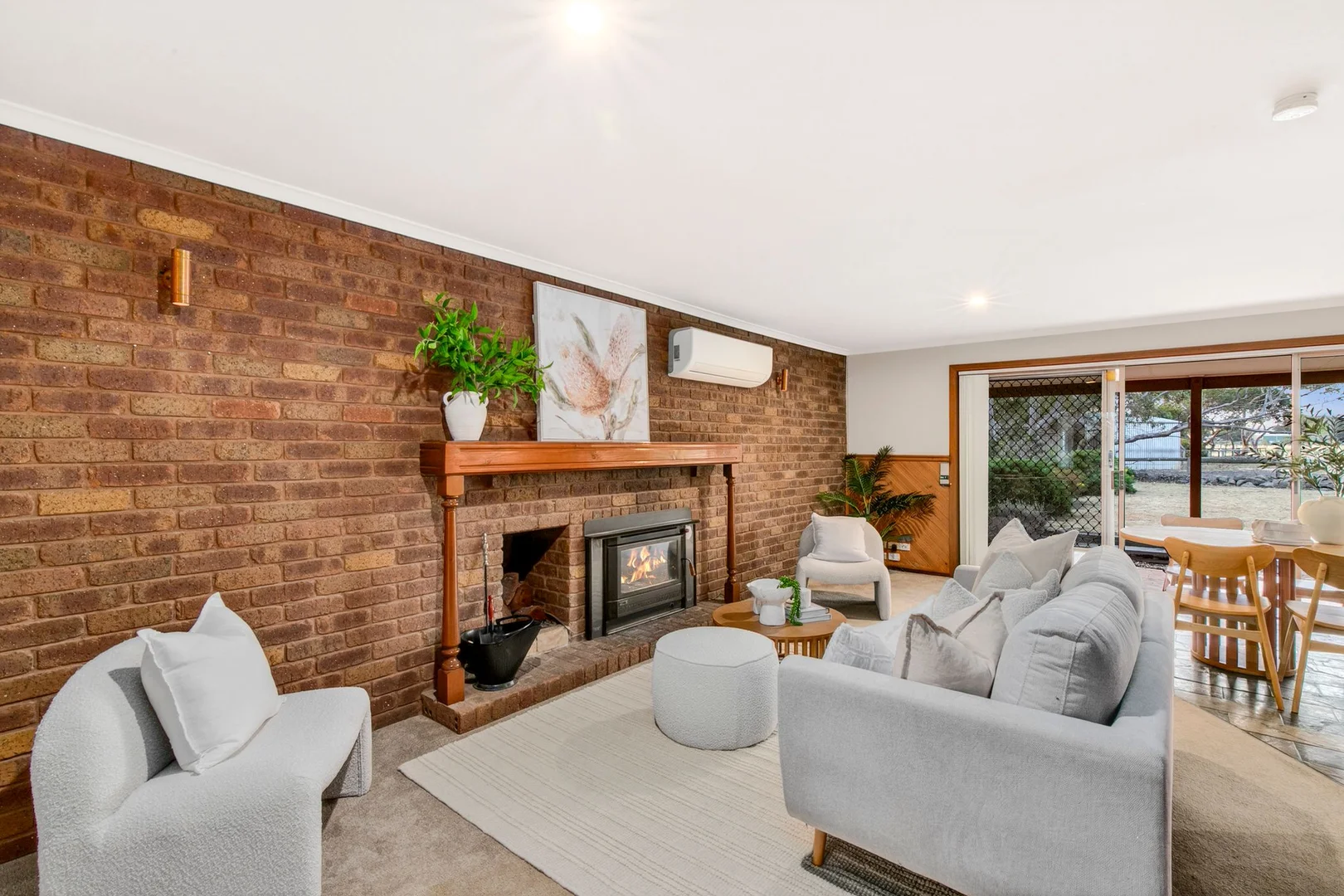 Additional image 3 of 65 McIntosh Road, Little River VIC 3211