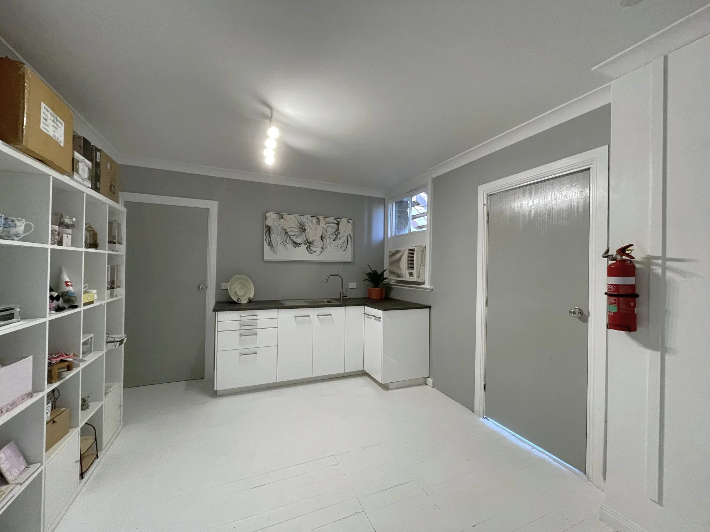 Additional image 10 of 130 Sheridan Street, Gundagai NSW 2722