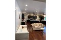 Additional image 11 of 17183 Sunburst St, Sherwood Forest, CA, 91325