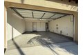 Additional image 36 of 1273 Breakaway Dr, Oceanside, CA, 92057