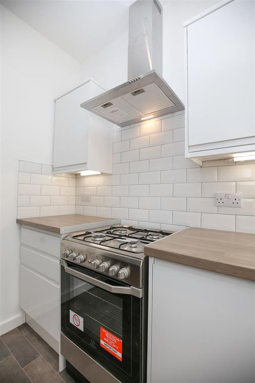 6 bed shared accommodation to rentWestgate Road, Newcastle Upon Tyne NE4 photo 5