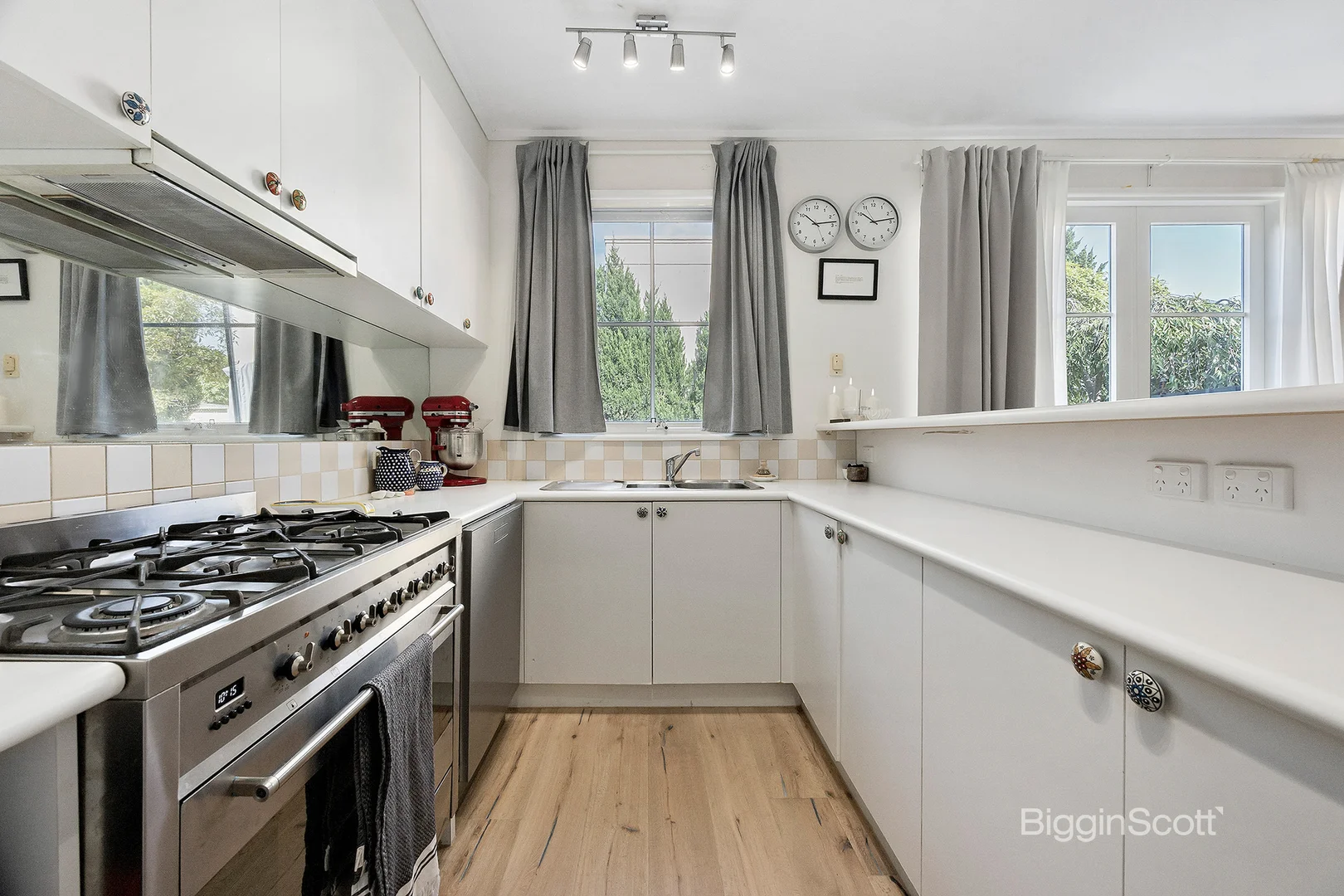 Additional image 3 of 5A Cromwell Road, South Yarra VIC 3141