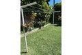 Additional image 56 of 11508 Old River School Rd, Downey, CA, 90241