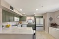 Additional image 19 of 3224 Vinifera Dr, San Jose, CA, 95135