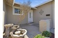 Additional image 3 of 5711 Hillbright Cir, San Jose, CA, 95123