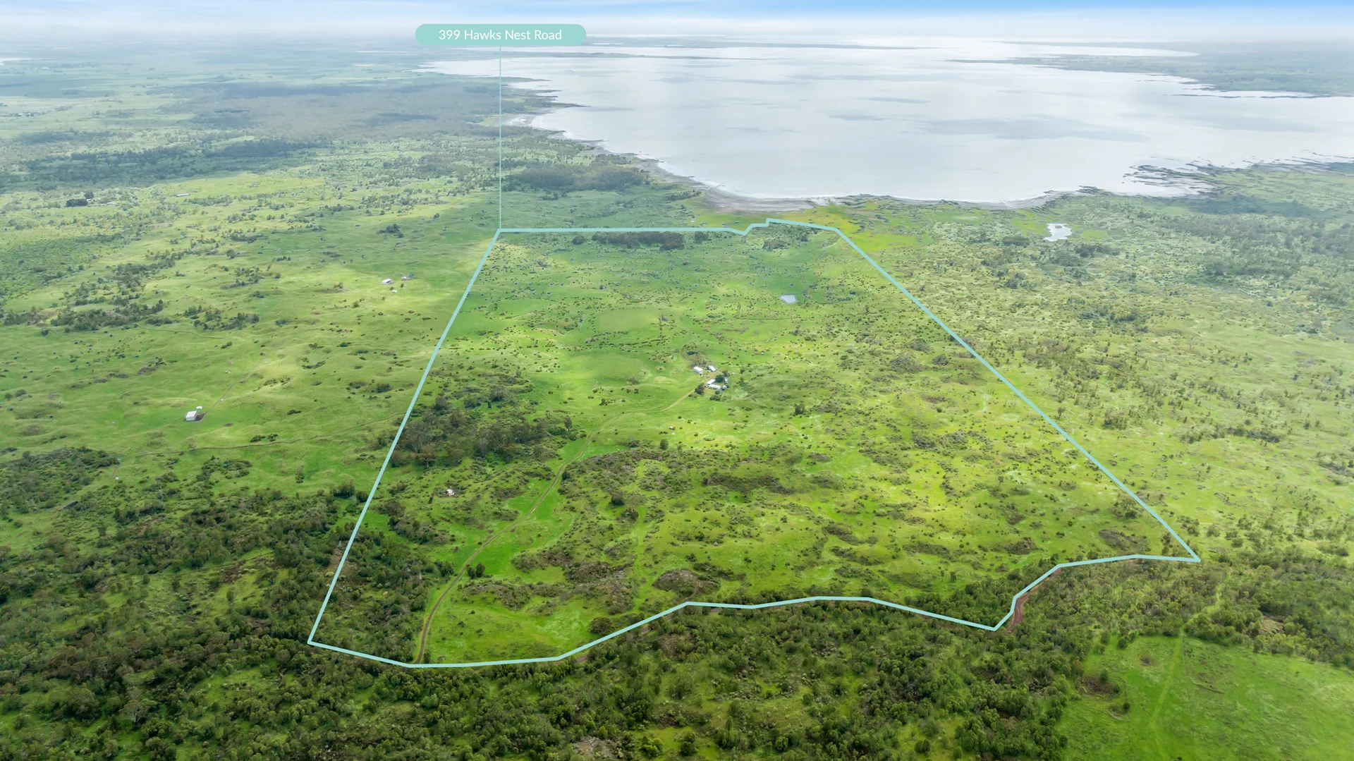 Additional image 27 of 399 Hawsknest Road, Colac VIC 3250