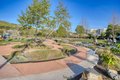 Additional image 39 of 29243 Hub Ct, Hayward, CA, 94544