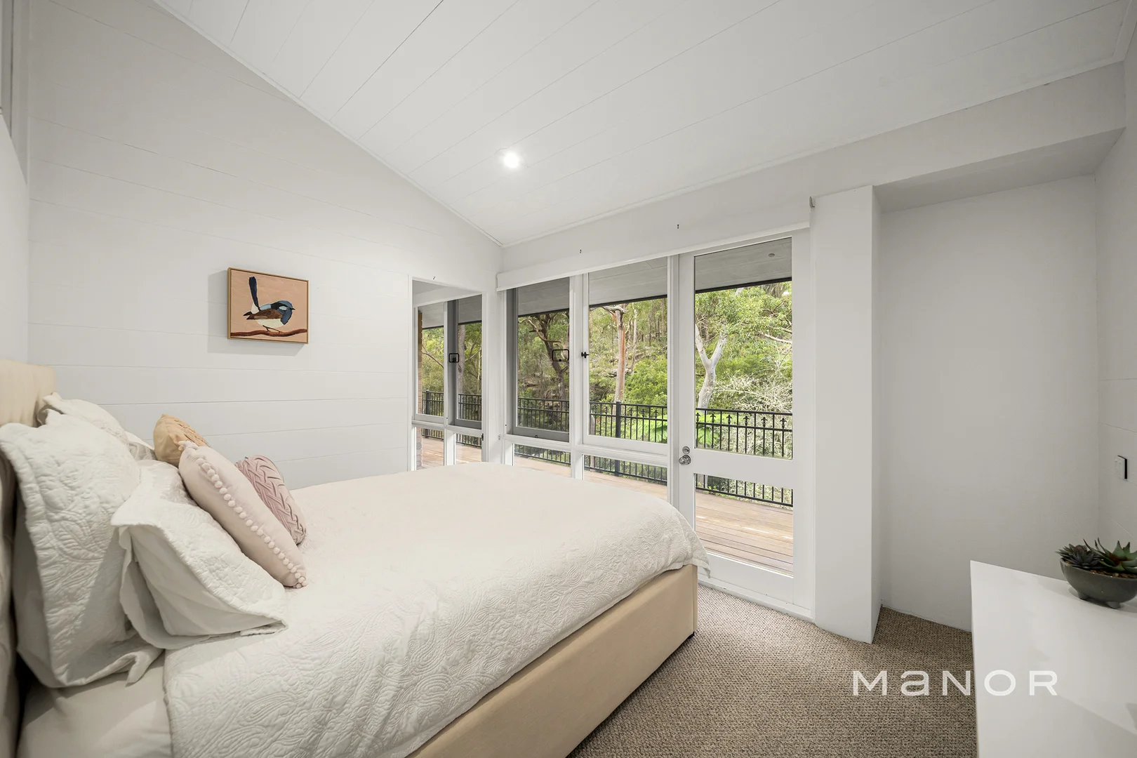 Additional image 12 of 12 Mcleod Road, Middle Dural NSW 2158