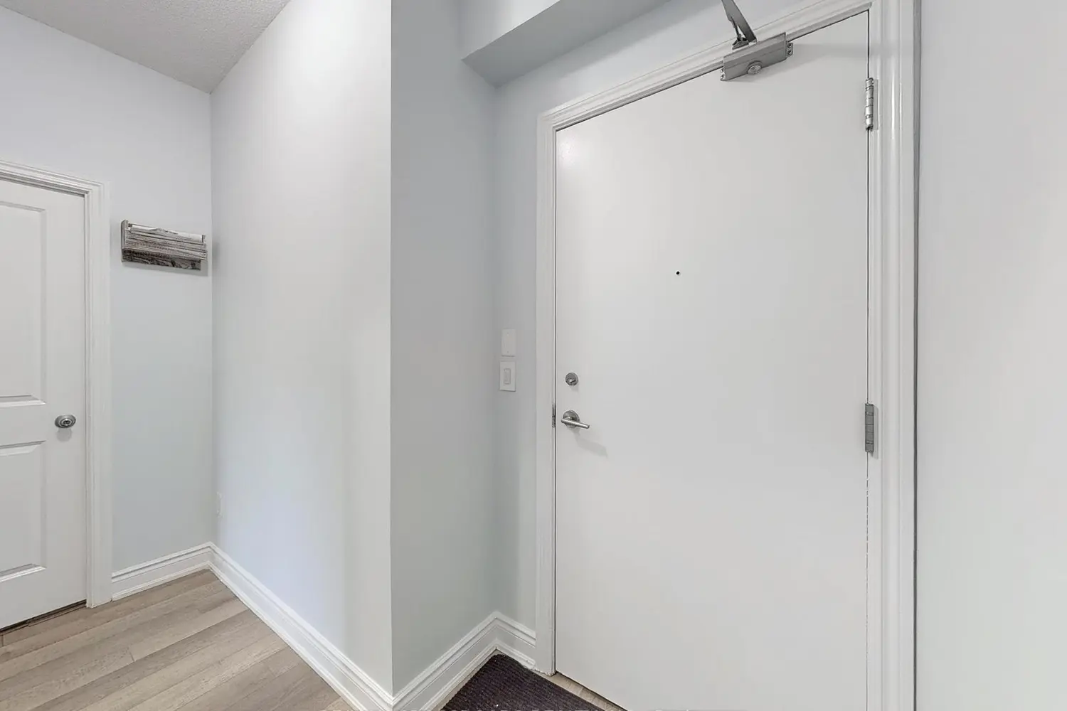 Additional image 15 of 760 Sheppard Avenue 103