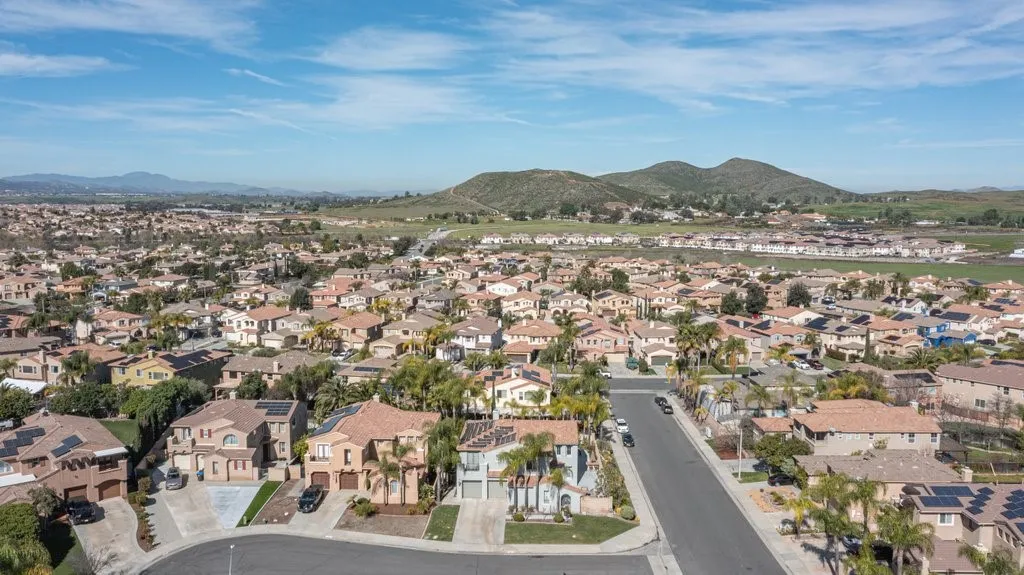 Additional image 77 of 34711 Myrtle Court, Winchester, CA 92596