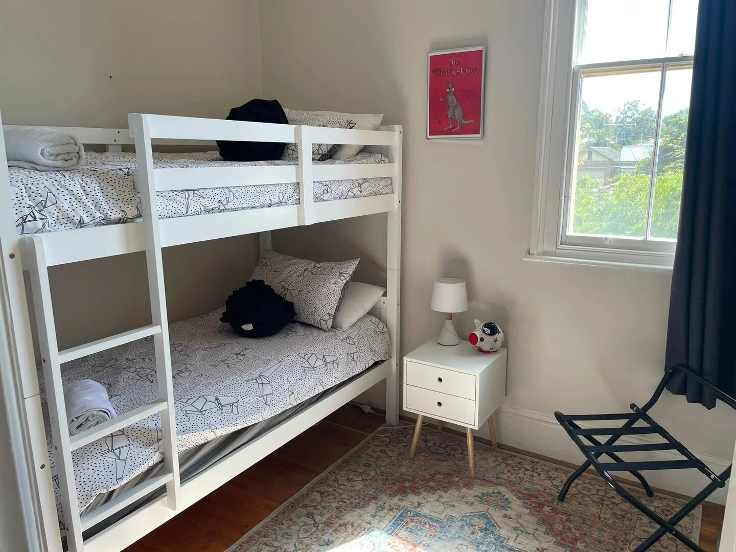 Additional image 13 of 2 Napier Street, St Arnaud VIC 3478