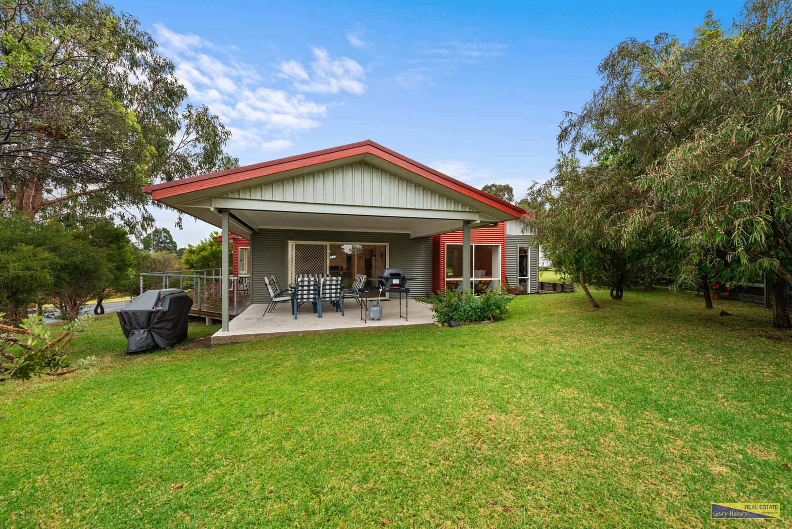 Additional image 13 of 17 Brolgqa Grove, Metung VIC 3904