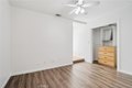 Additional image 11 of 17033 Glenburn Ave, Torrance, CA, 90504