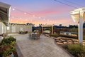Additional image 56 of 1079 The Dalles Ave, Sunnyvale, CA, 94087