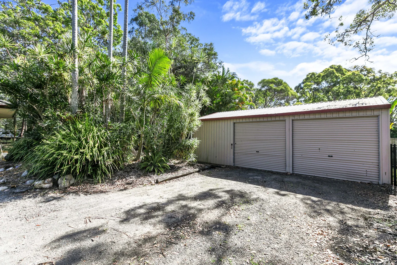 Additional image 23 of 175 Doolong Road, Wondunna QLD 4655