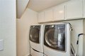 Additional image 45 of 25437 Chisom Ln, Stevenson Ranch, CA, 91381
