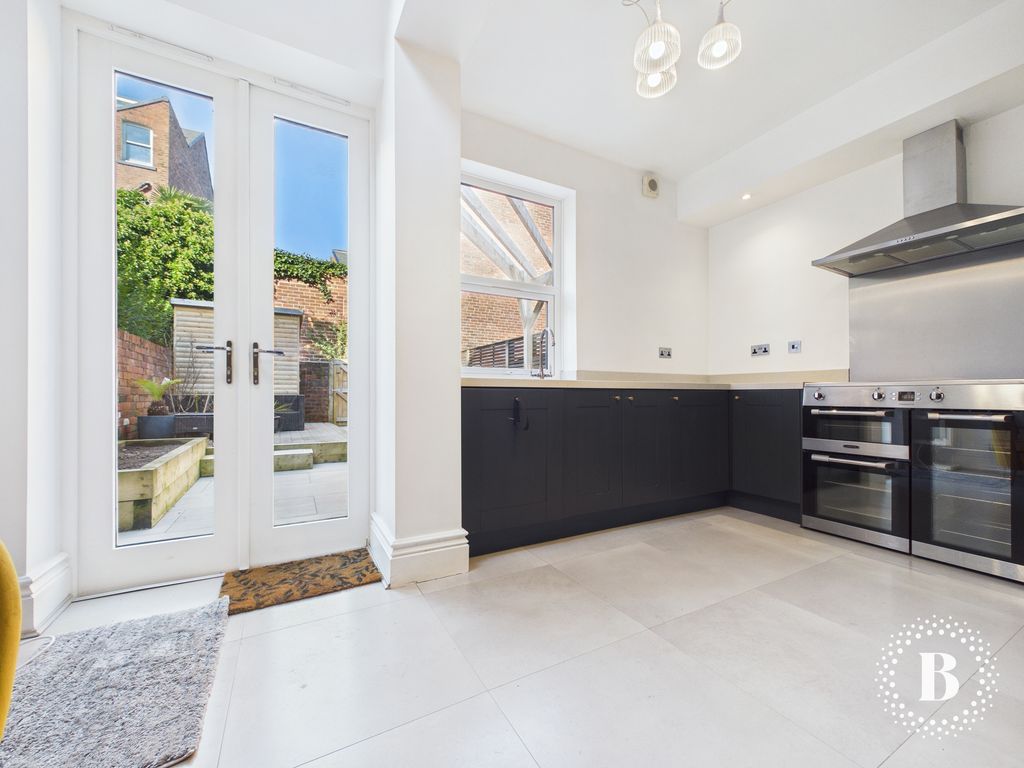 Additional image 9 of 4 bed terraced house to rentPeveril Road, Sheffield S11