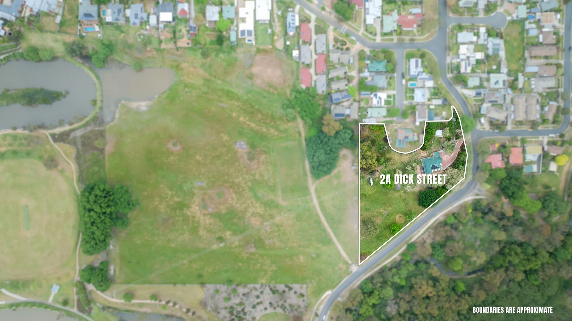 Additional image 6 of 2A Dick Street, Wodonga VIC 3690