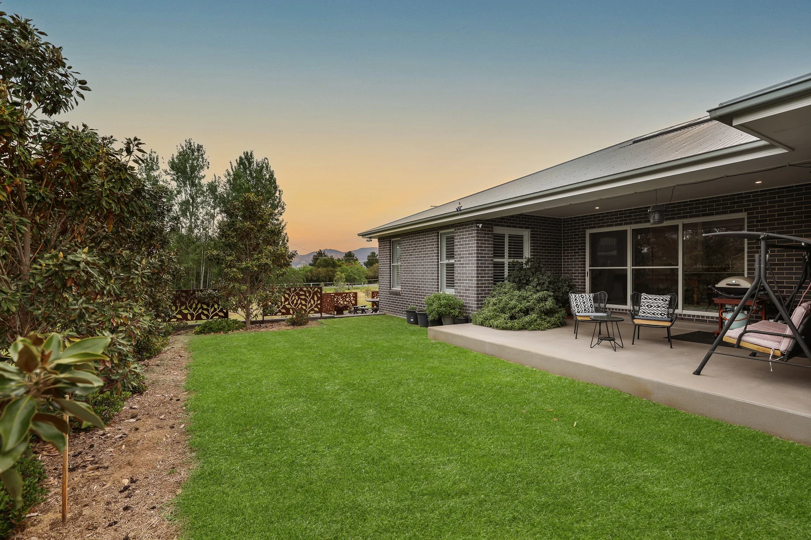 Additional image 16 of 6 Leconfield Drive, Mudgee NSW 2850