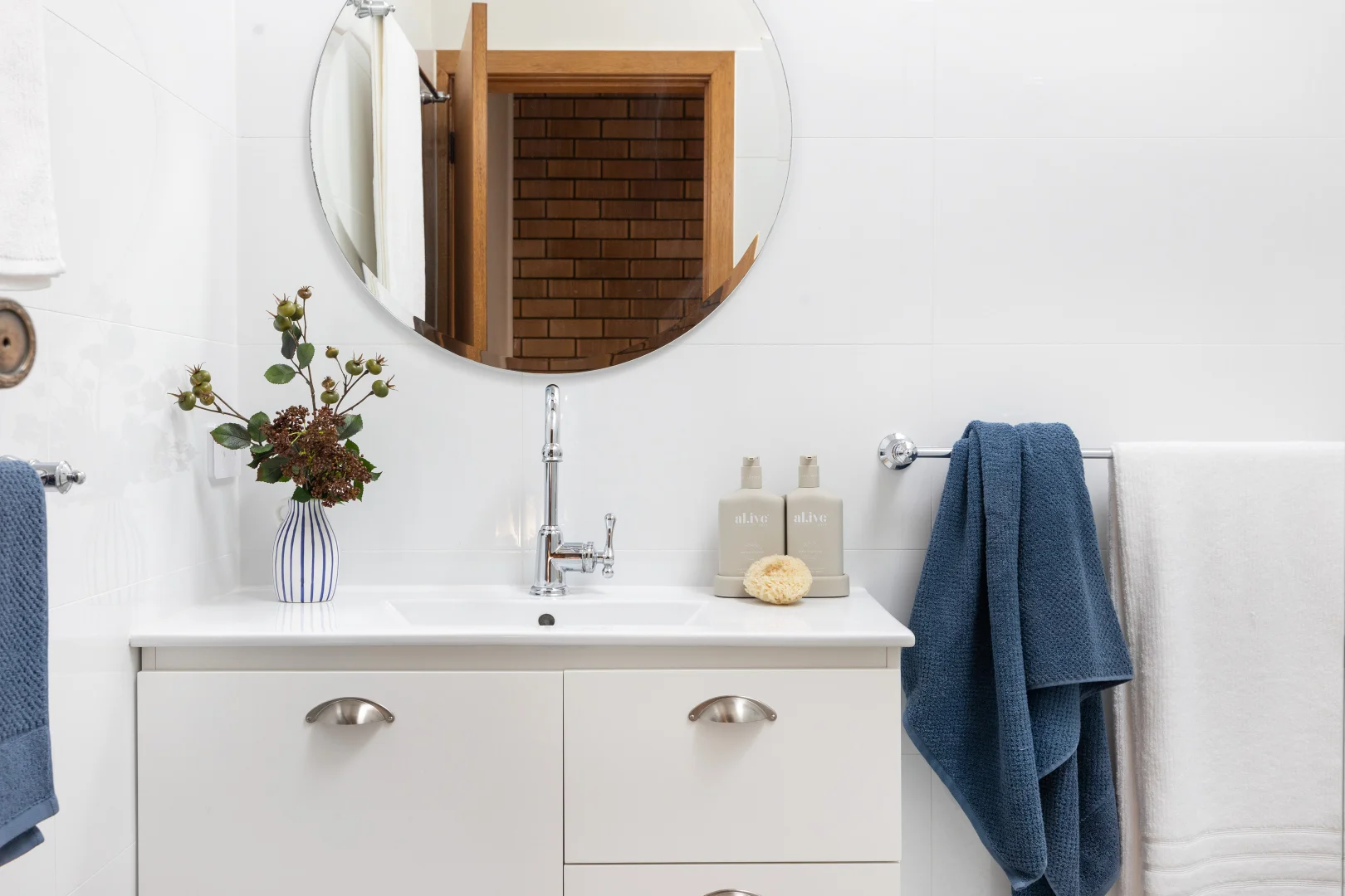 Additional image 10 of 5/1 Ingold Avenue, Mollymook NSW 2539