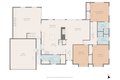 Additional image 44 of 1675 W Mells Ln, Anaheim, CA, 92802