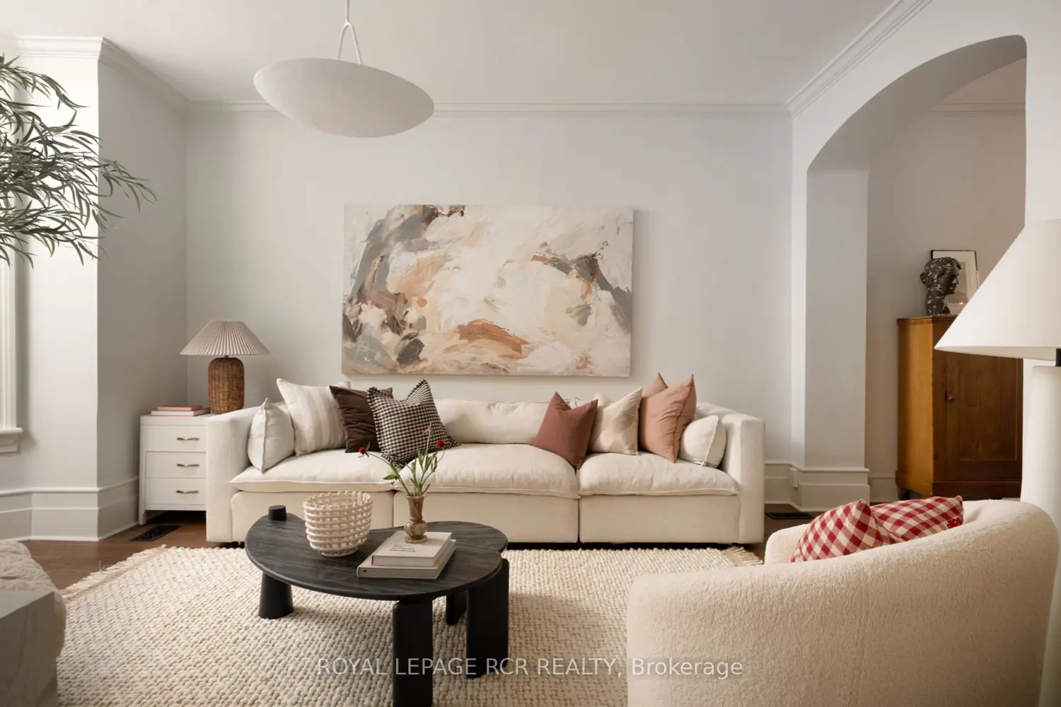 Additional image 3 of 12 Bythia Street