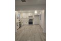 Additional image 5 of 871 Joann St, Costa Mesa, CA, 92627