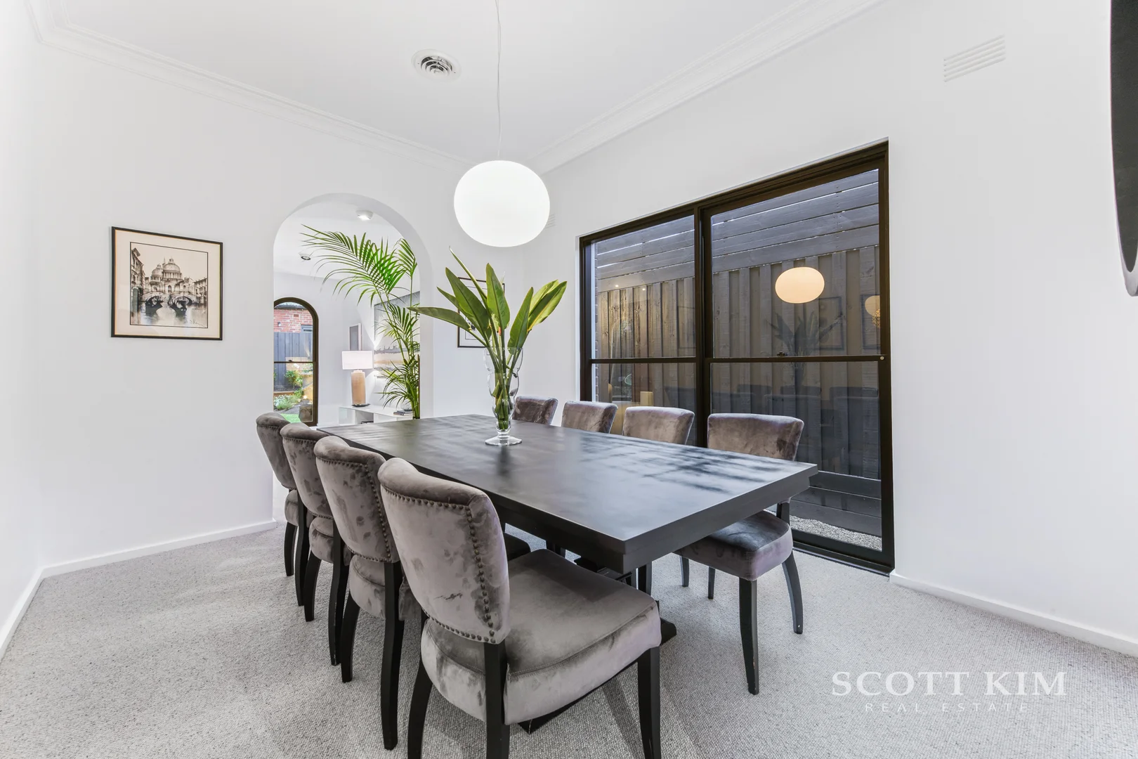 Additional image 4 of 1 Irene Place, Prahran VIC 3181