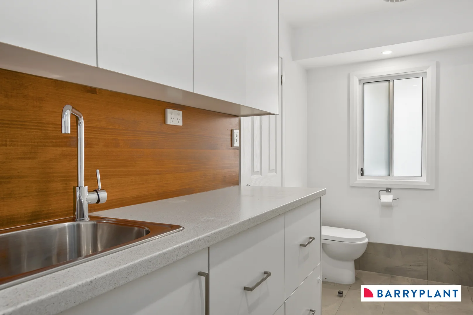 Additional image 19 of 1728 Gisborne Road, Coimadai VIC 3340