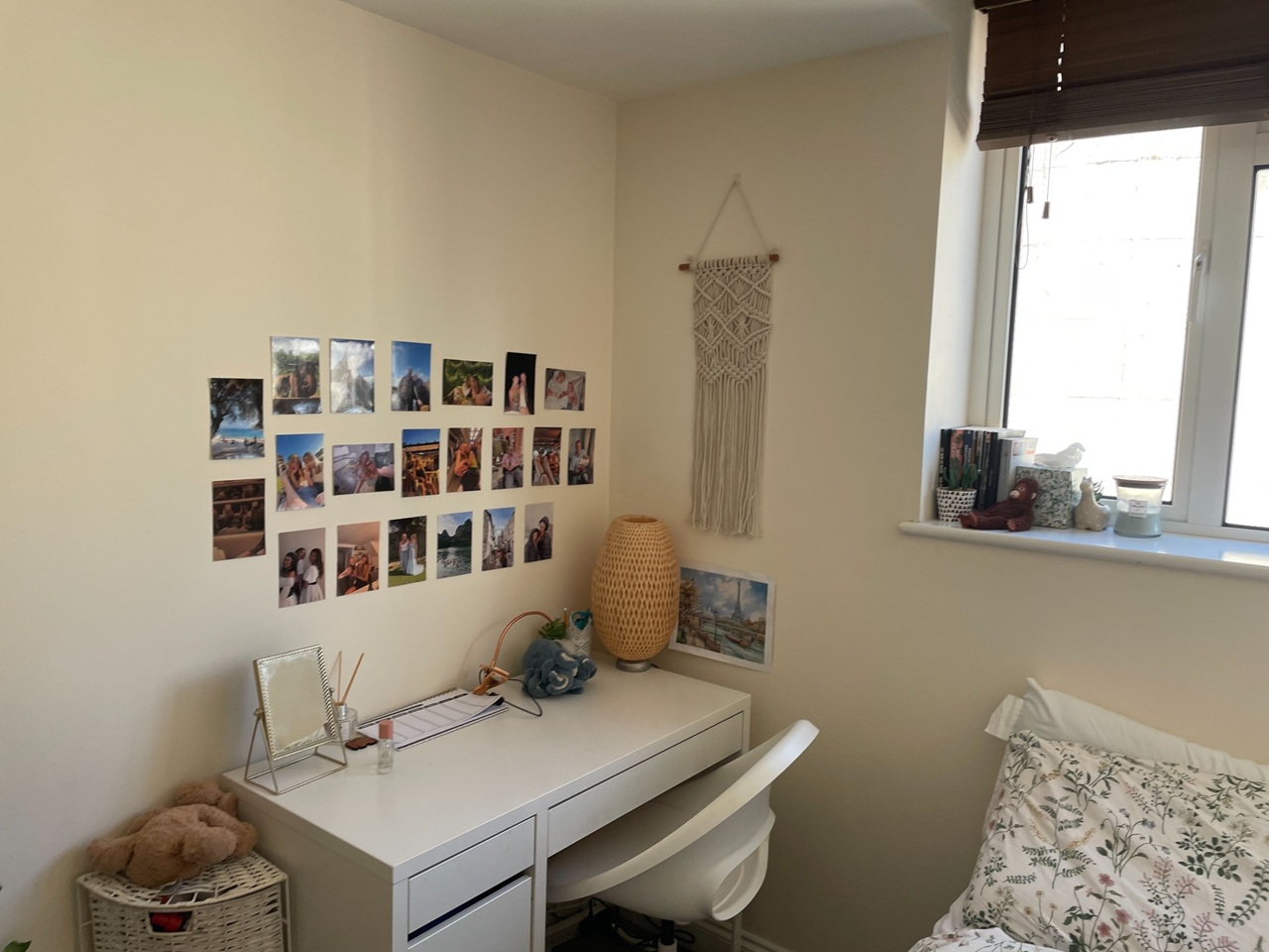 Additional image 8 of 6 Bed Flat, Bond Street, BS1, N1 7GU