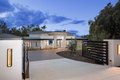 Additional image 23 of 5471 LA Crescenta, Rancho Santa Fe, CA, 92067
