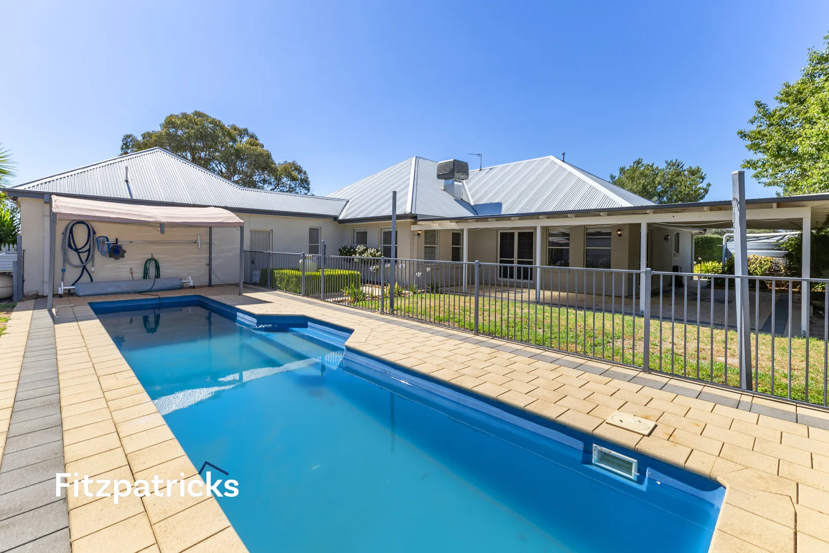 Additional image 5 of 4 Hickory Place, Springvale NSW 2650