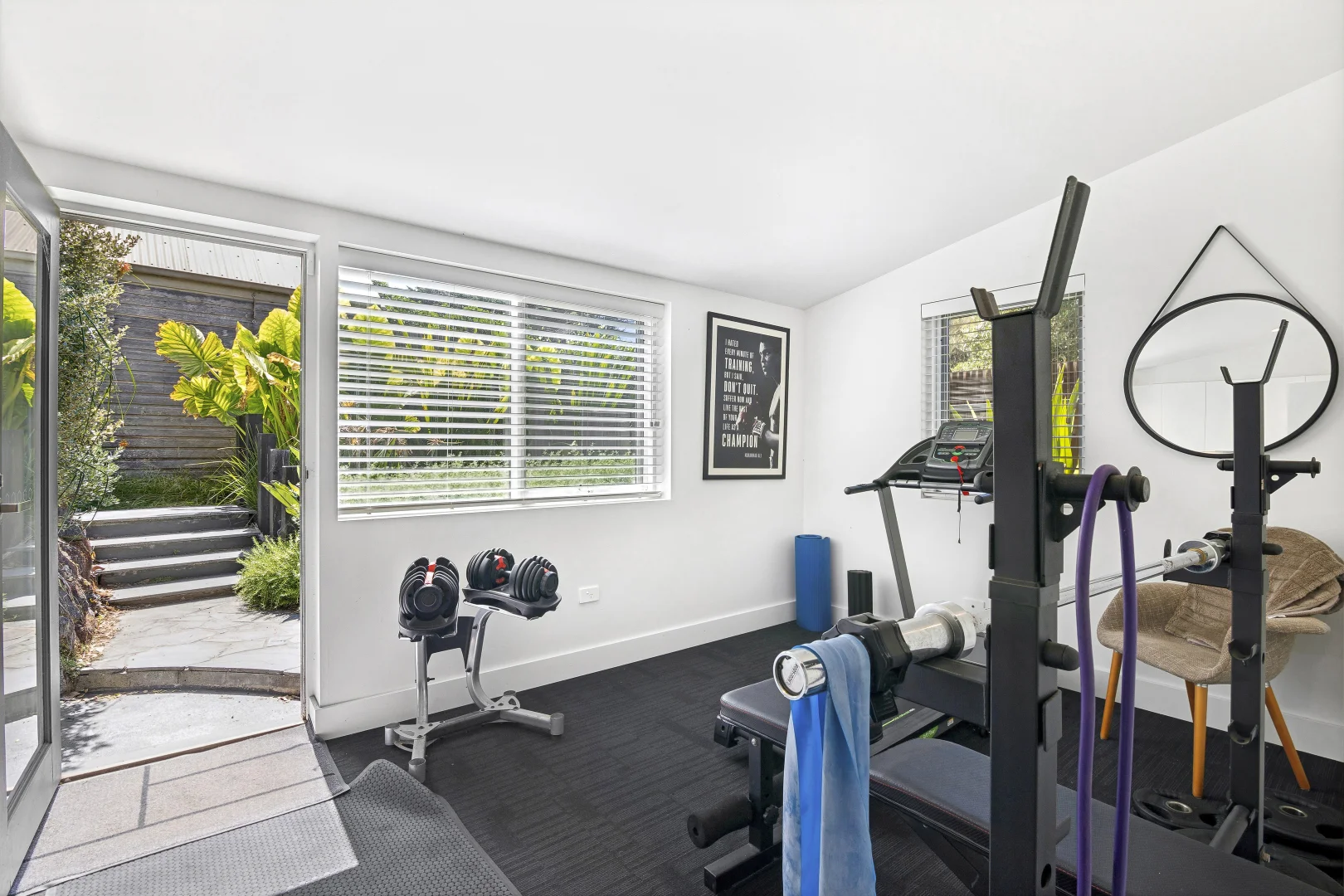 Additional image 18 of 725 Great Ocean Road, Eastern View VIC 3231